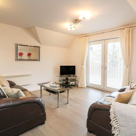 4 River Court Инвергарри Экстерьер фото
